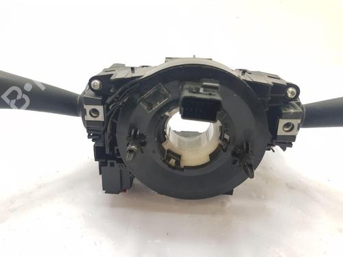 Steering column stalk SKODA RAPID (NH3, NK3, NK6) 1.6 TDI | BP28029330I23 