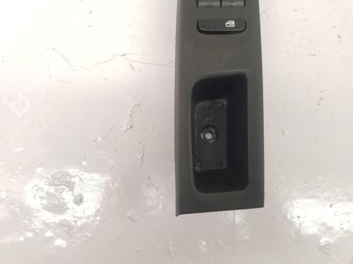 Right front window switch VAUXHALL CORSA Mk V (F) 1.2 | BP25840417I26 - Image 2