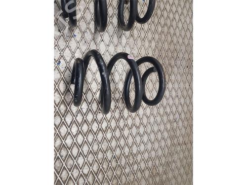 Other MERCEDES-BENZ A-CLASS (W177) | BP29492644O1