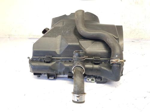 Water radiator PORSCHE CAYMAN (987) S 3.4 | BP29815690M31