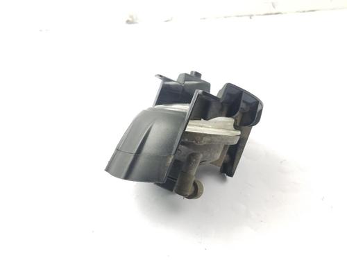 Left front fog light MAZDA RX-8 (SE, FE) 1.3 (FE103, SE3P) | BP27550398C30 