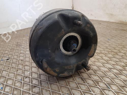 Left front shock absorber MERCEDES-BENZ S-CLASS (W222, V222, X222) S 350 BlueTEC / d (222.132, 222.032, 222.123) | BP29956996M16 