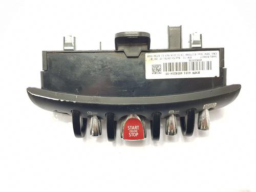 Commutateur MINI MINI (F56) John Cooper Works (231 hp) 28329691