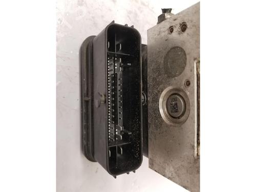 ABS pump AUDI A3 Limousine (8VS, 8VM) | BP37236540M43 - Image 3