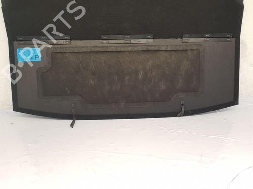 Luggage compartment floor SUBARU XV (_GP_) 1.6 i AWD (GP3, G33GP) | BP29144003I33 - Image 6