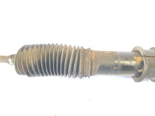 Steering rack LEXUS LS (_F2_) 400 (UCF20_, UCF20R) | BP34142147M22  - Image 7