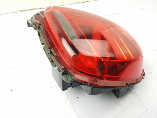 Right taillight MINI MINI (F55) Cooper | BP33726424C35 - Image 9