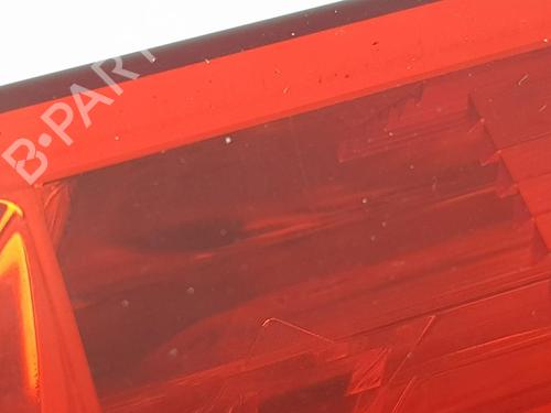 Left taillight HONDA CR-V III (RE_) 2.2 i-CTDi 4WD (RE6) | BP28087939C34 