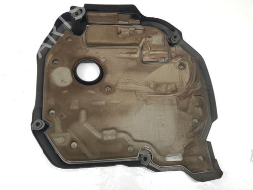 Upper protection BMW 2 Coupe (F22, F87) M 240 i | BP29440224M93 