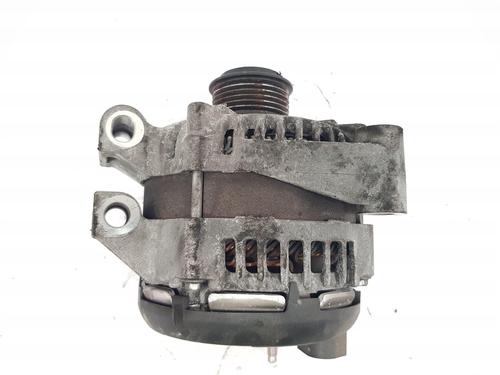 Alternator LAND ROVER RANGE ROVER SPORT II (L494) 5.0 SCV8 4x4 | BP28362979M7