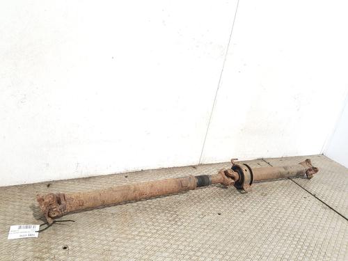 Driveshaft FORD RANGER (TKE) 3.2 TDCi 4x4 | BP22659847M37 