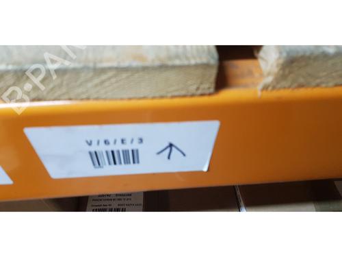 Andre KIA XCEED (CD) | BP29870864O1