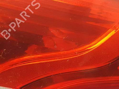 Right taillight FORD KUGA II (DM2) 2.0 TDCi 4x4 | BP32398095C35 - Image 7