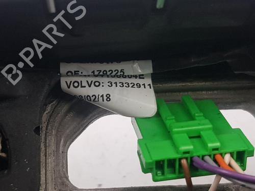 Ratt VOLVO V40 Hatchback (525) T2 | BP30796421C49