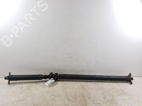 Used Driveshaft Driveshaft 22684268 22684268