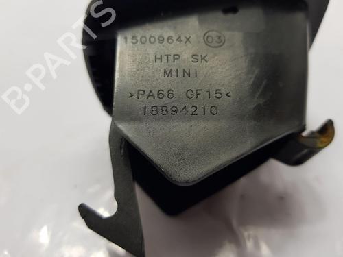 Other MINI MINI (F56) Cooper S | BP29738224O1 