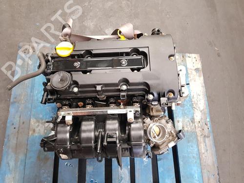 Engine OPEL CORSA E (X15) 1.4 (08, 68) | BP30138128M1