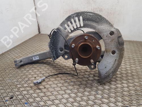 BP30689933M26 main image