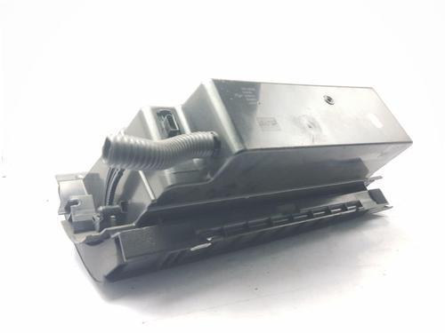 Glove box MINI MINI (R50, R53) Cooper S | BP33966843C95 - Image 7