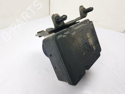 ABS pump AUDI A3 Sportback (8PA) 2.0 TDI 16V | BP29620536M43 