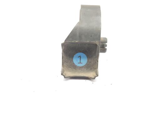 Electronic module BENTLEY CONTINENTAL Coupe (3S3) 6.0 W12 AWD | BP38437057M83 - Image 4