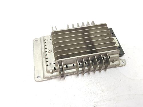 Used Electronic module AUDI A4 B6 Convertible (8H7) 3.0 (220 hp) 22673591