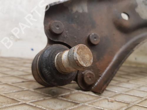 Left front suspension arm OPEL CORSA F (P2JO) 1.2 (68) | BP32148947M12 