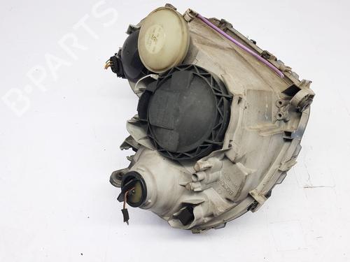 Venstre forlygte MERCEDES-BENZ C-CLASS (W203) C 220 CDI (203.006, 203.008) | BP29642063C28 