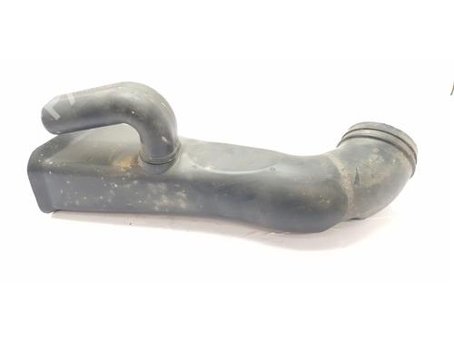 Used Pipe JAGUAR XK II Coupe (X150) 5.0 XKR (510 hp) 27392602