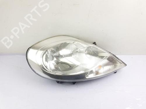 BP25839900C29 main image