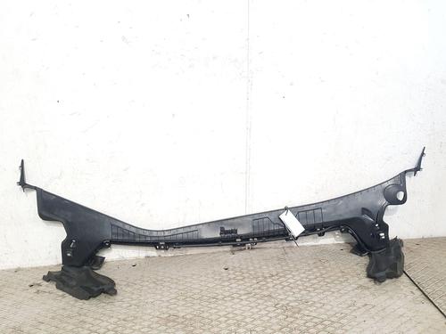 Scuttle panel TESLA MODEL 3 (5YJ3)  | BP35746255C110  - Image 11