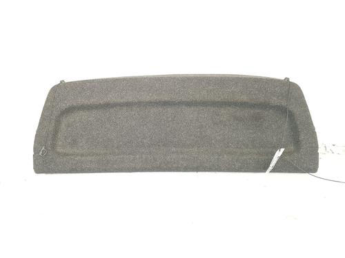 Used Rear parcel shelf Rear parcel shelf 38594428 38594428