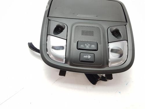 Interior roof light KIA SPORTAGE IV (QL, QLE) 1.6 CRDi Eco-Dynamics+ AWD | BP22206977I8 