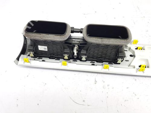 Luftventil CITROËN C3 III (SX) 1.2 PureTech 82 | BP22664134I21 