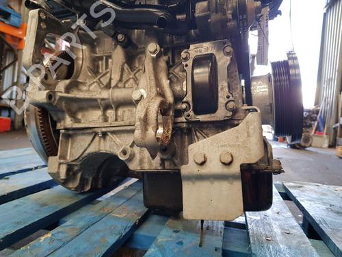 Engine OPEL MOKKA 1.2 (76) | BP30137825M1 