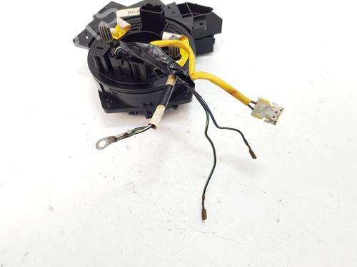 Squib airbag FORD KUGA I  | BP22206872C102 