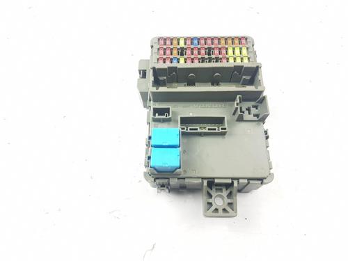 Elektronisk modul HONDA CR-V V (RW_, RT_) 2.0 e-CVT Hybrid (RT5) (215 hp) 27974850