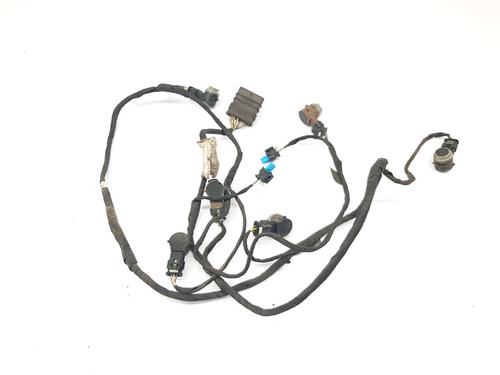 Used Electronic module Electronic module MERCEDES-BENZ C-CLASS Coupe (C205) C 200 EQ Boost (205.377) (184 hp) 32430246 32430246