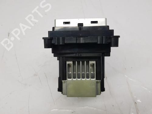 Selector da caixa LAND ROVER DISCOVERY V (L462) 3.0 Td6 4x4 | BP38961968M90 - Image 6