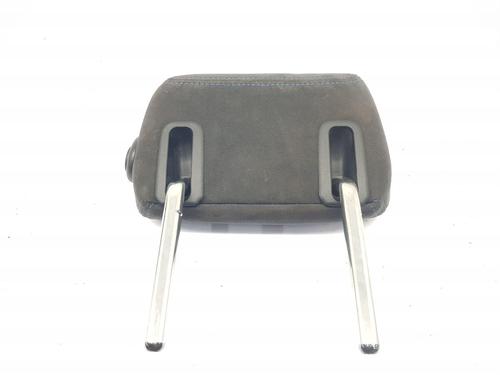 Headrest BMW 1 (F20) 118 d | BP22674235I31 