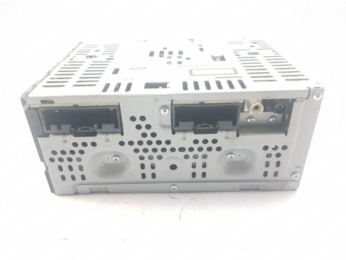 Bilradio FORD KUGA II (DM2) 2.0 TDCi 4x4 | BP30948780E6