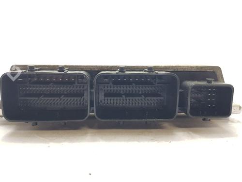Engine control unit (ECU) RENAULT MASTER III Van (FV) | BP30891619M57