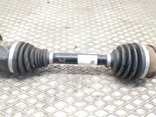 Left front driveshaft AUDI A5 (F53, F5P) RS5 TFSI quattro | BP29316169M38 