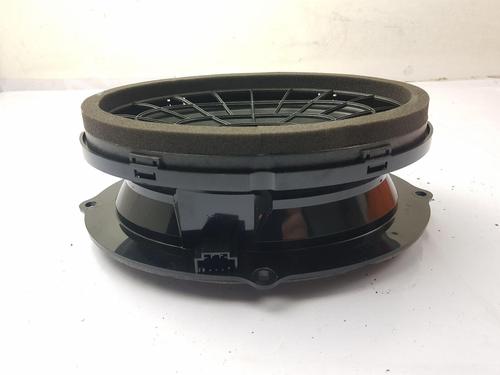 Speaker BENTLEY CONTINENTAL Convertible (3S_) 4.0 V8 AWD | BP32430362E2