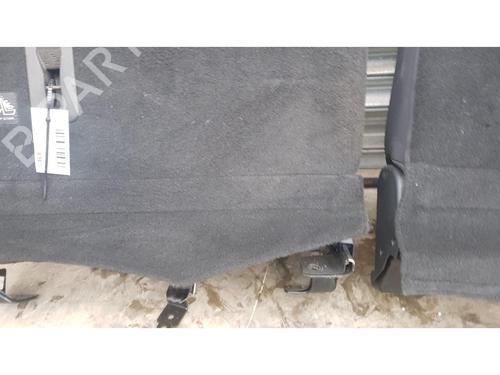 Stol bak MG MG HS (AS23) 1.5 EHS Hybrid (CSA6463) | BP36916969C17  - Image 12