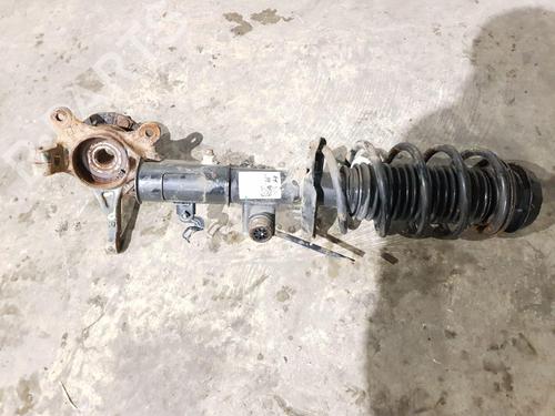 Right front suspension HYUNDAI ELANTRA III (XD)  | BP22965426M73 