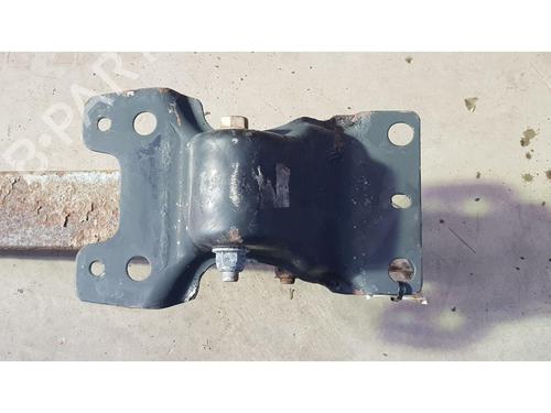 Other RENAULT MASTER III Van (FV)  | BP35795555O1  - Image 10