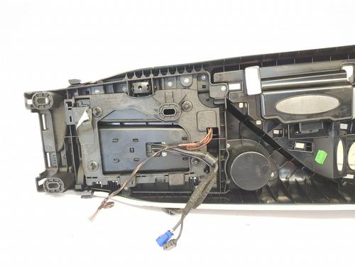 Armrest / Center console BMW i8 (I12) hybrid | BP29292484I20 