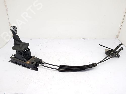 Girspak AUDI A1 Sportback (GBA) 35 TFSI (150 hp) 30713892