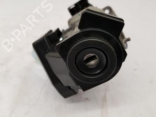Ignition barrel HONDA JAZZ IV (GK_) 1.3 | BP40039109M48 - Image 2